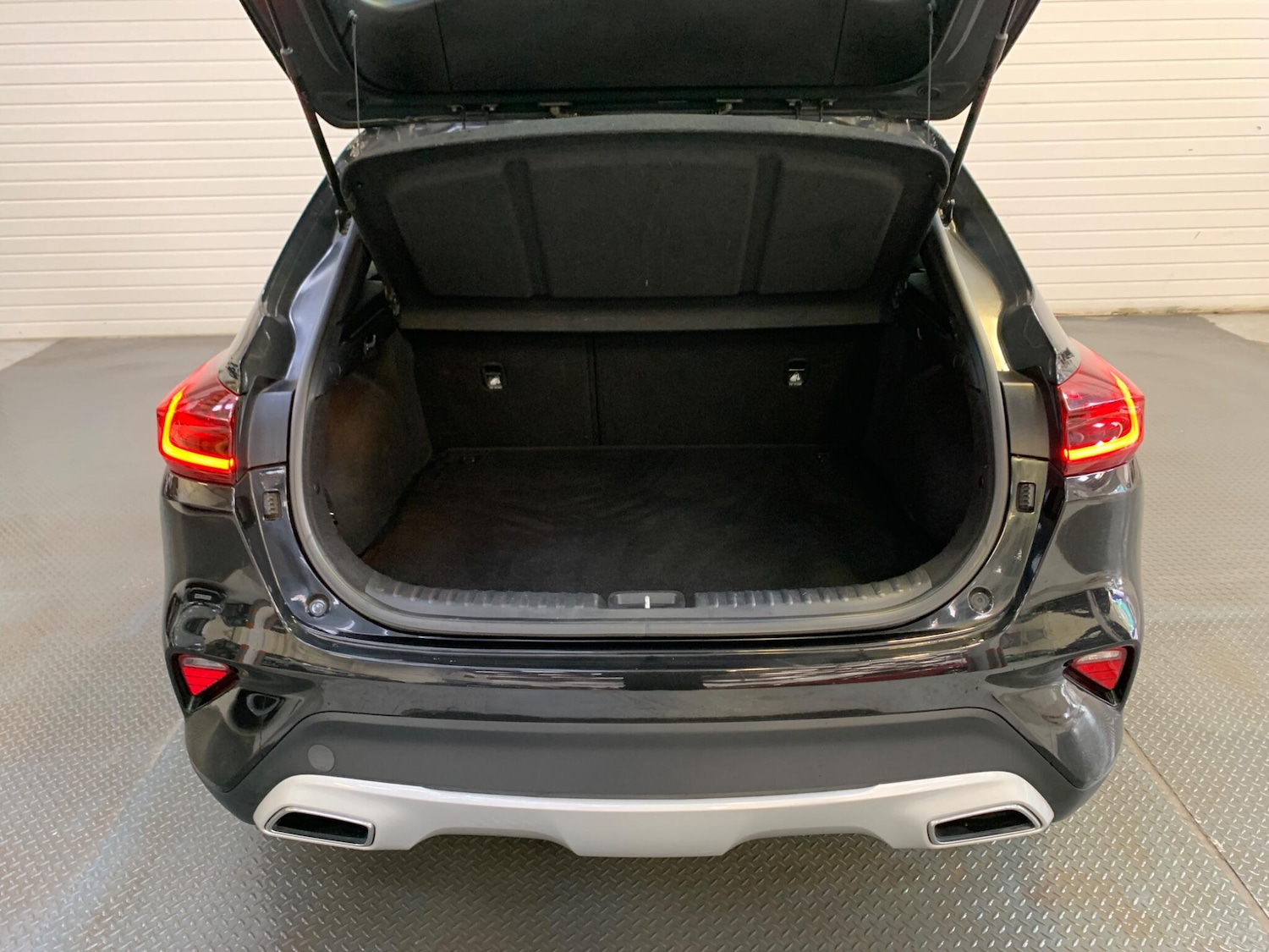 Used Kia XCeed for sale - 77852864: Photo 15