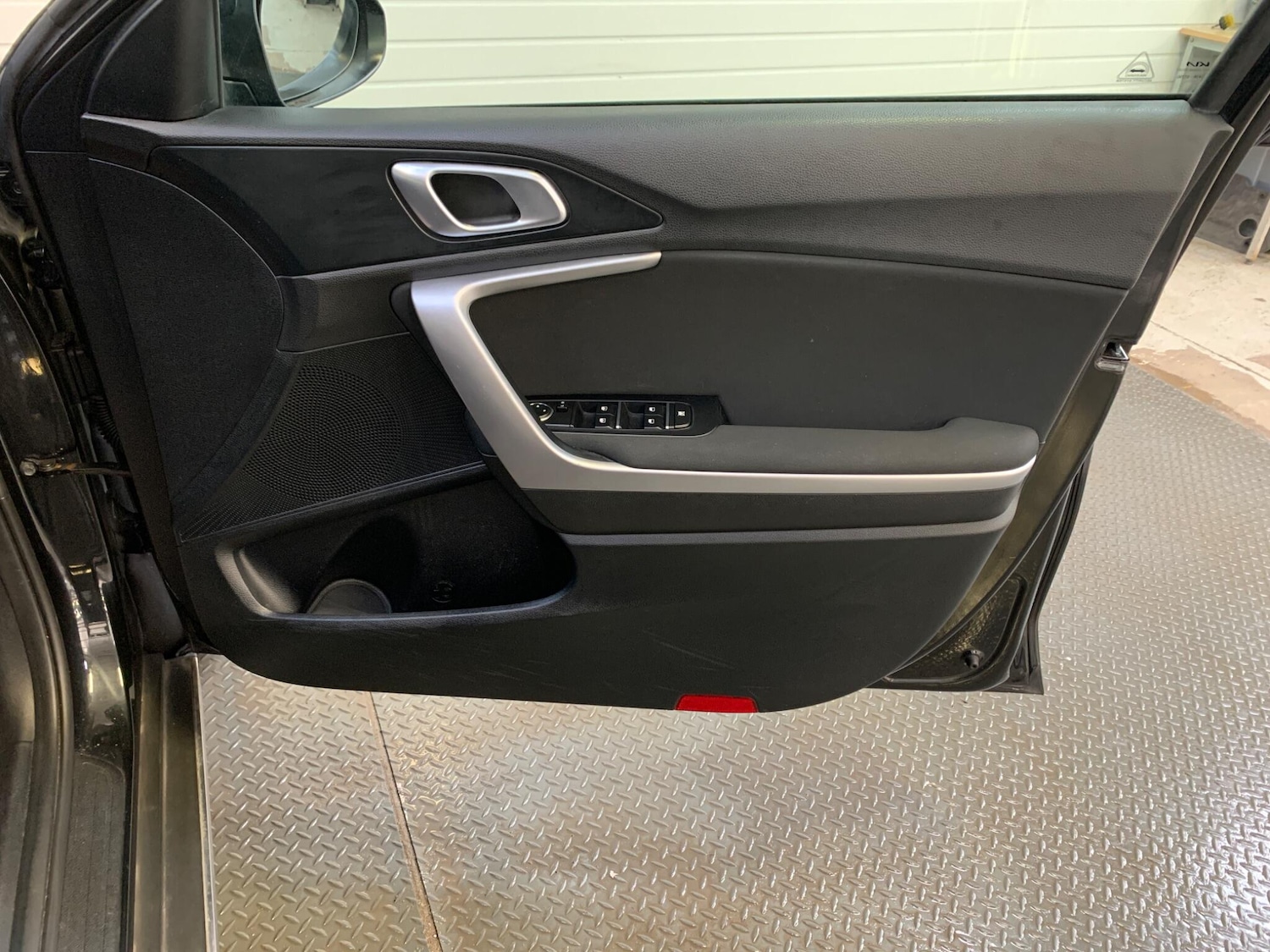 Used Kia XCeed for sale - 77852864: Photo 18