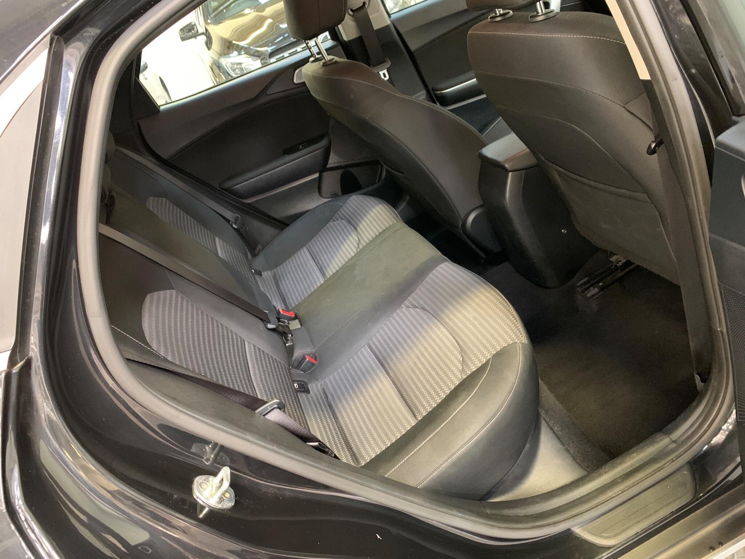 Used Kia XCeed for sale - 77852864: Photo 19