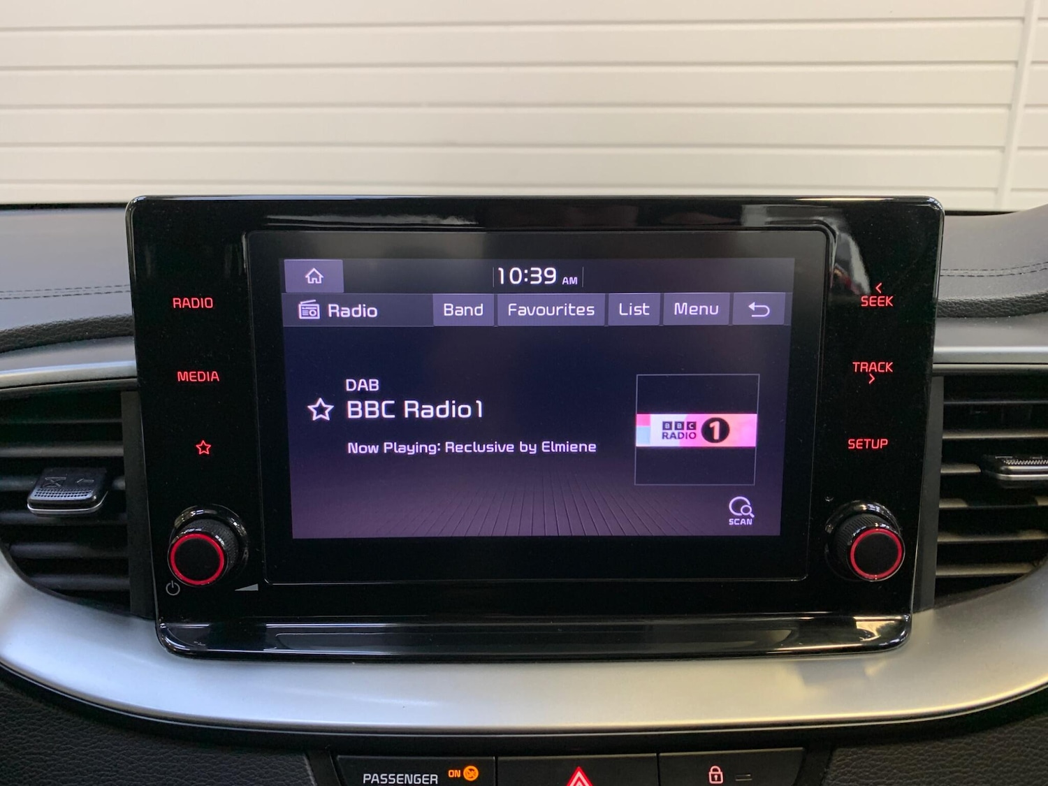 Used Kia XCeed for sale - 77852864: Photo 24