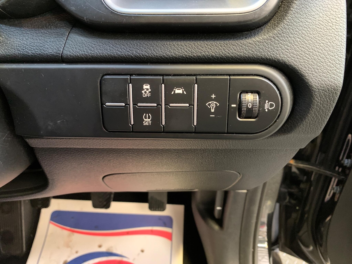 Used Kia XCeed for sale - 77852864: Photo 27