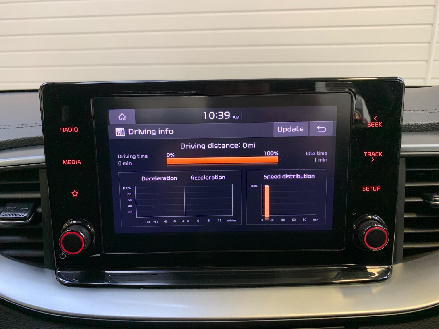 Used Kia XCeed for sale - 77852864: Photo 29