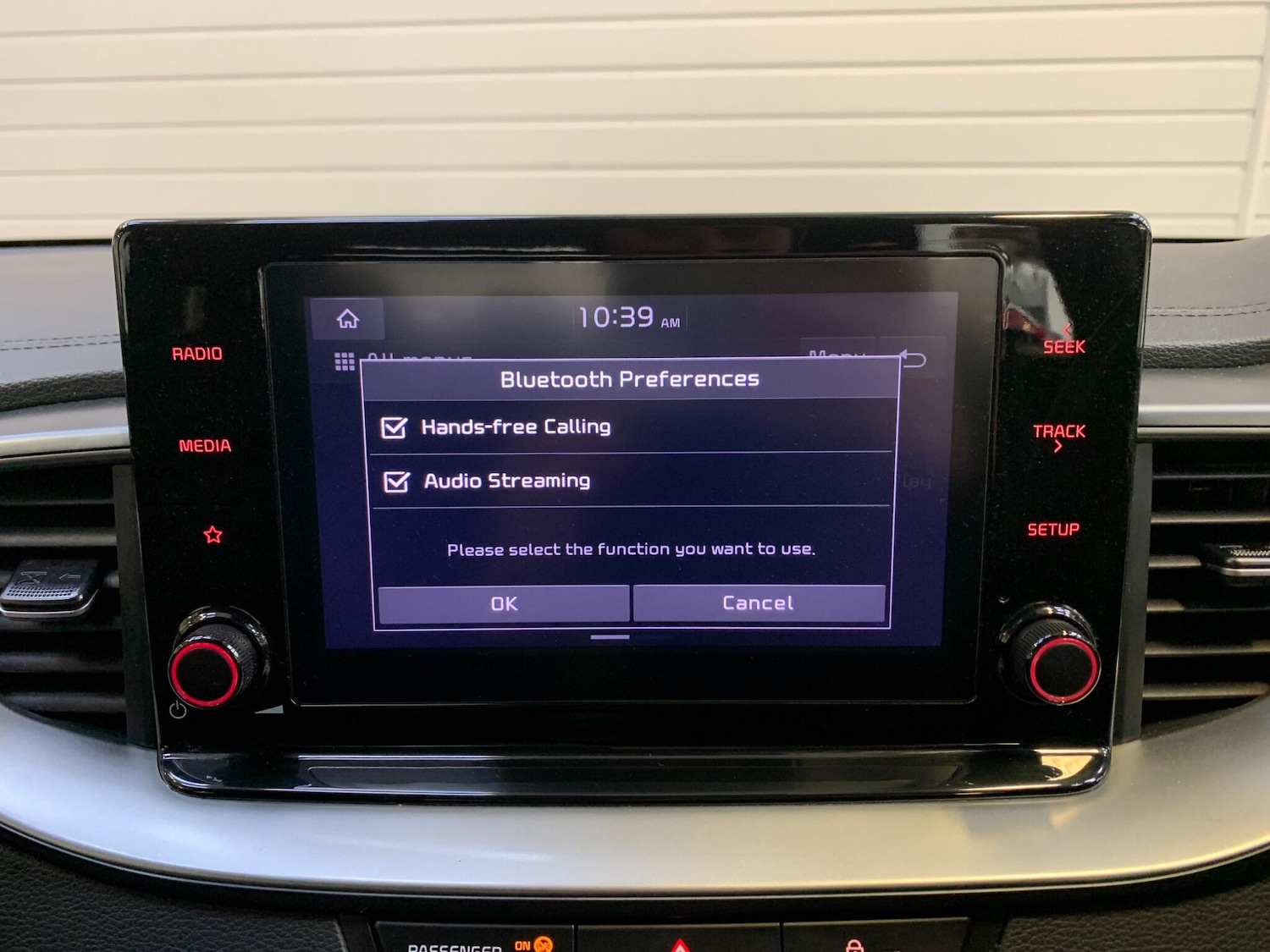 Used Kia XCeed for sale - 77852864: Photo 31