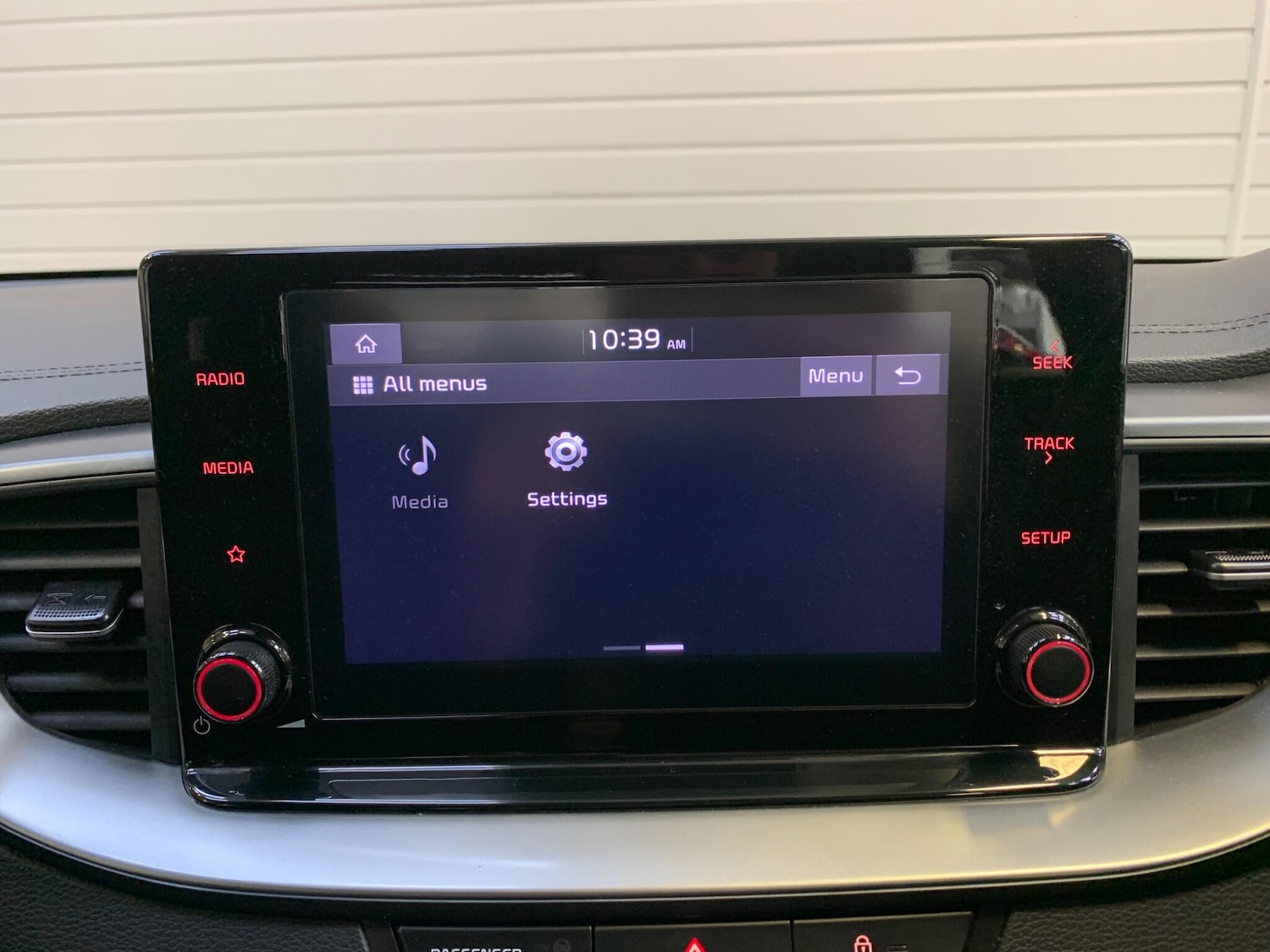 Used Kia XCeed for sale - 77852864: Photo 34