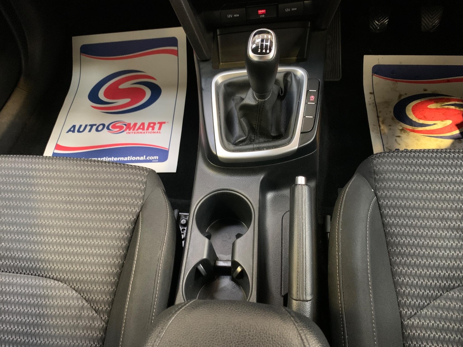 Used Kia XCeed for sale - 77852864: Photo 36