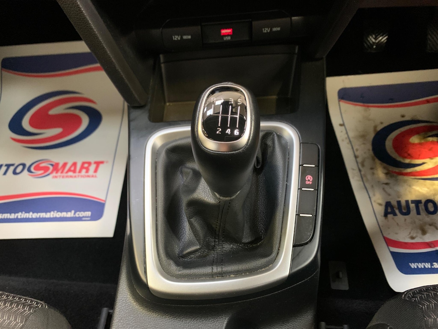 Used Kia XCeed for sale - 77852864: Photo 37