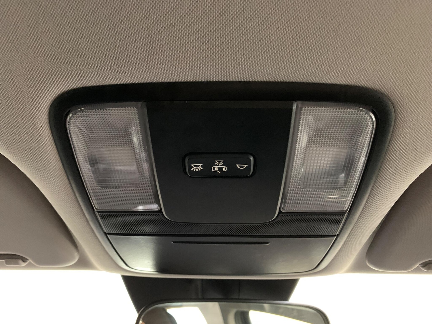 Used Kia XCeed for sale - 77852864: Photo 42