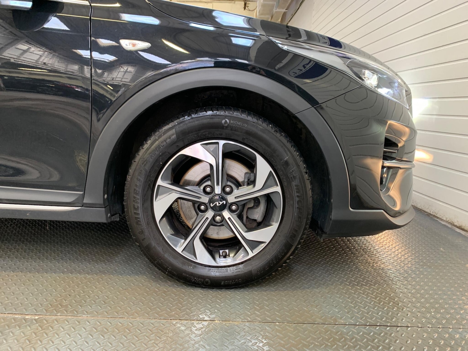 Used Kia XCeed for sale - 77852864: Photo 7