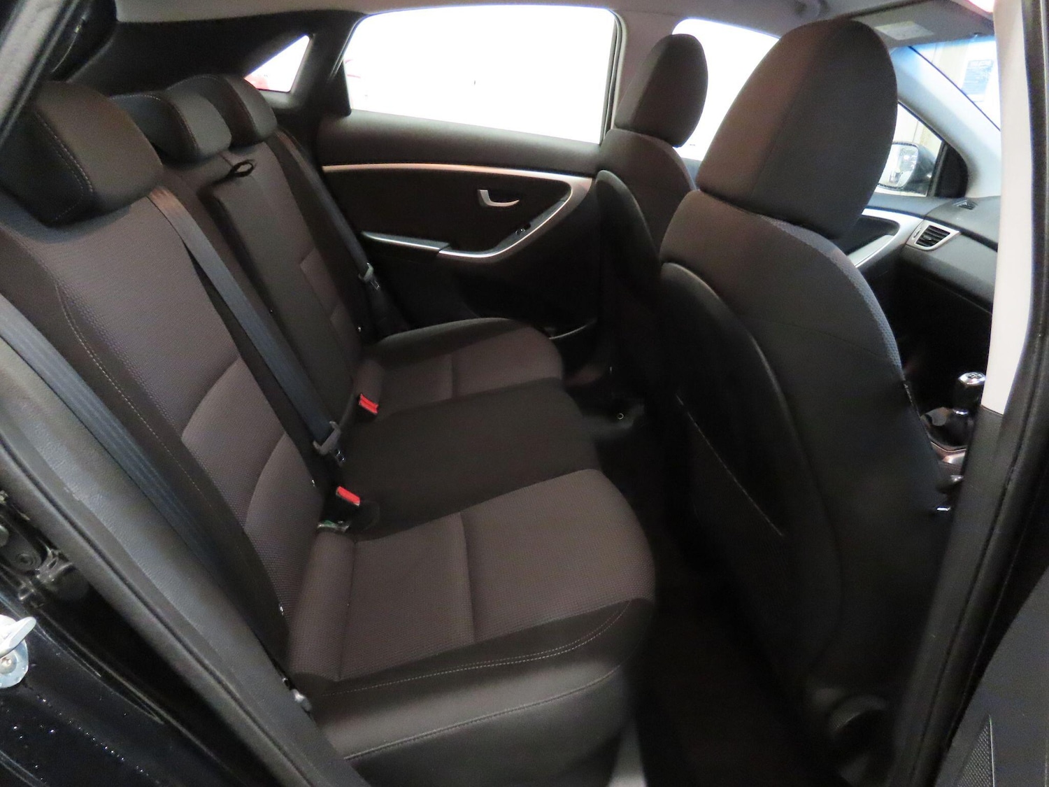 Used Hyundai i30 2016 for sale - 76689463: Photo 19