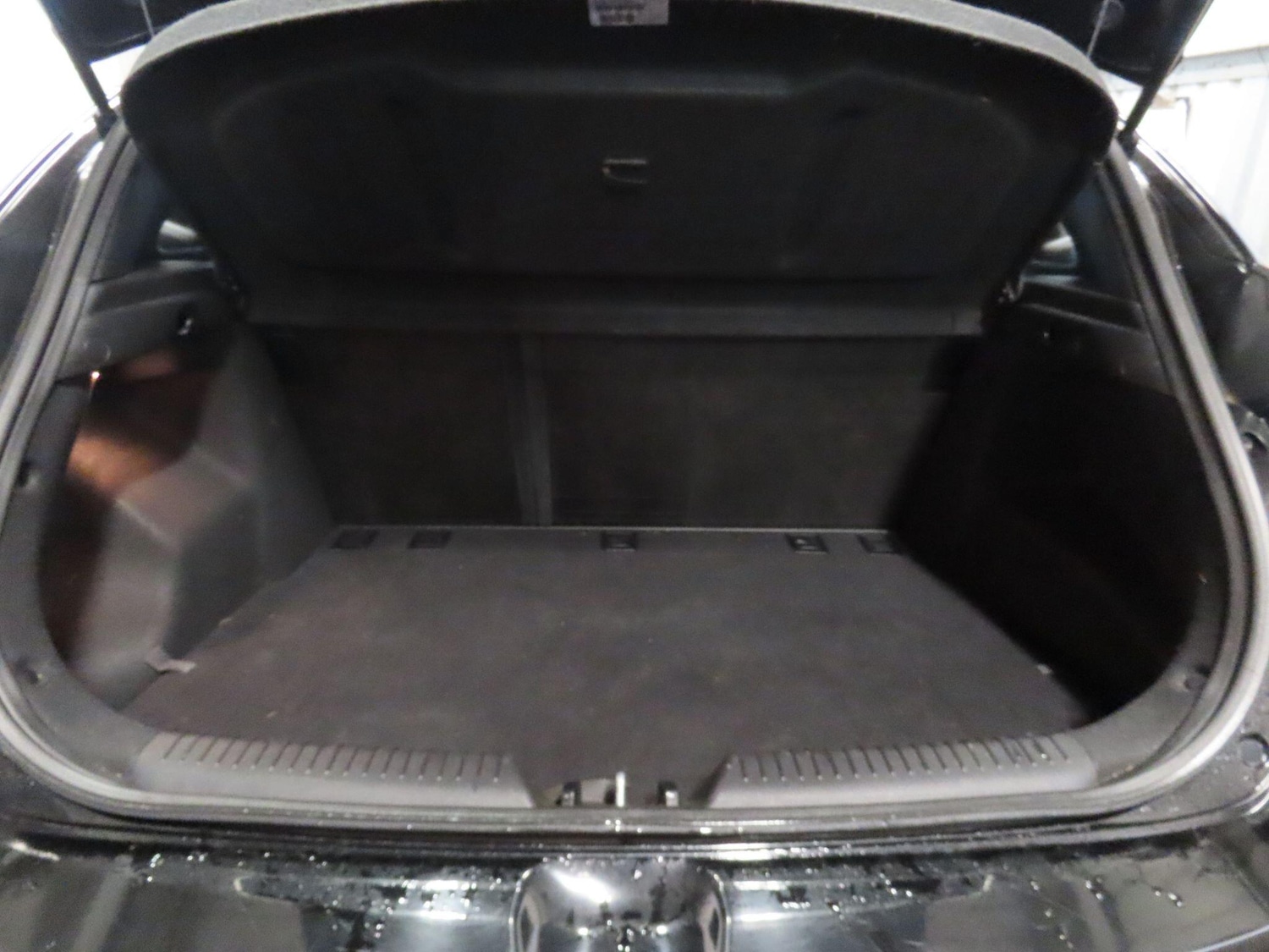 Used Hyundai i30 2016 for sale - 76689463: Photo 20