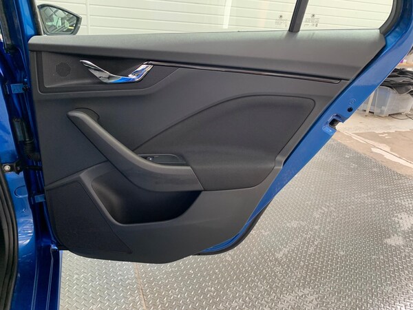 Used Skoda Scala 2019 for sale - 75681955: Photo 13
