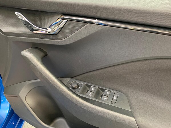 Used Skoda Scala 2019 for sale - 75681955: Photo 17