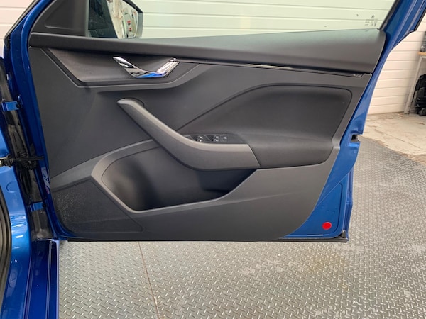 Used Skoda Scala 2019 for sale - 75681955: Photo 18