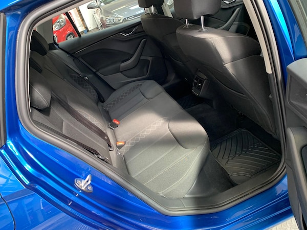 Used Skoda Scala 2019 for sale - 75681955: Photo 19