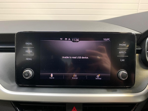 Used Skoda Scala 2019 for sale - 75681955: Photo 29