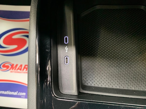 Used Skoda Scala 2019 for sale - 75681955: Photo 34