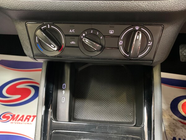 Used Skoda Scala 2019 for sale - 75681955: Photo 35