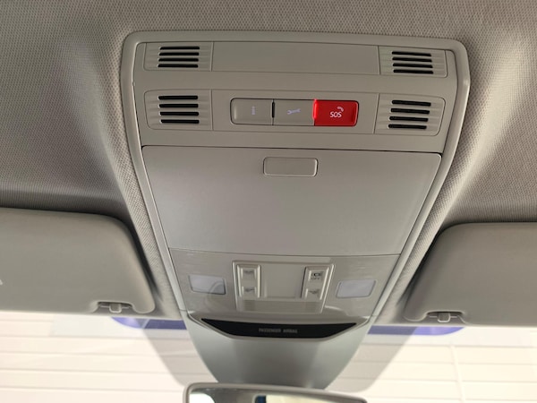 Used Skoda Scala 2019 for sale - 75681955: Photo 38