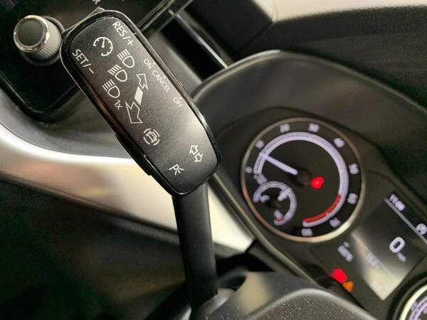 Used Skoda Scala 2019 for sale - 75681955: Photo 42