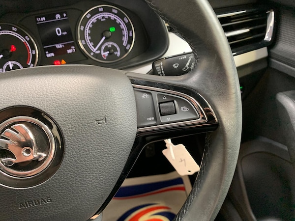 Used Skoda Scala 2019 for sale - 75681955: Photo 46