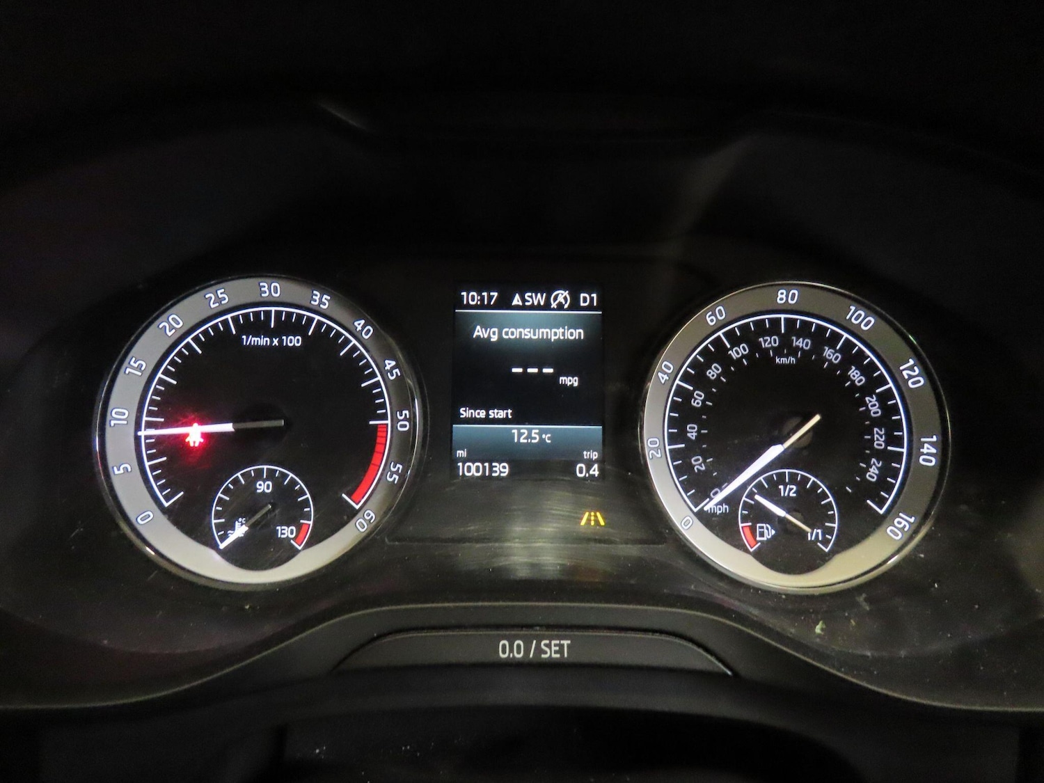 Used Skoda Kodiaq 2017 for sale - 76423755: Photo 15