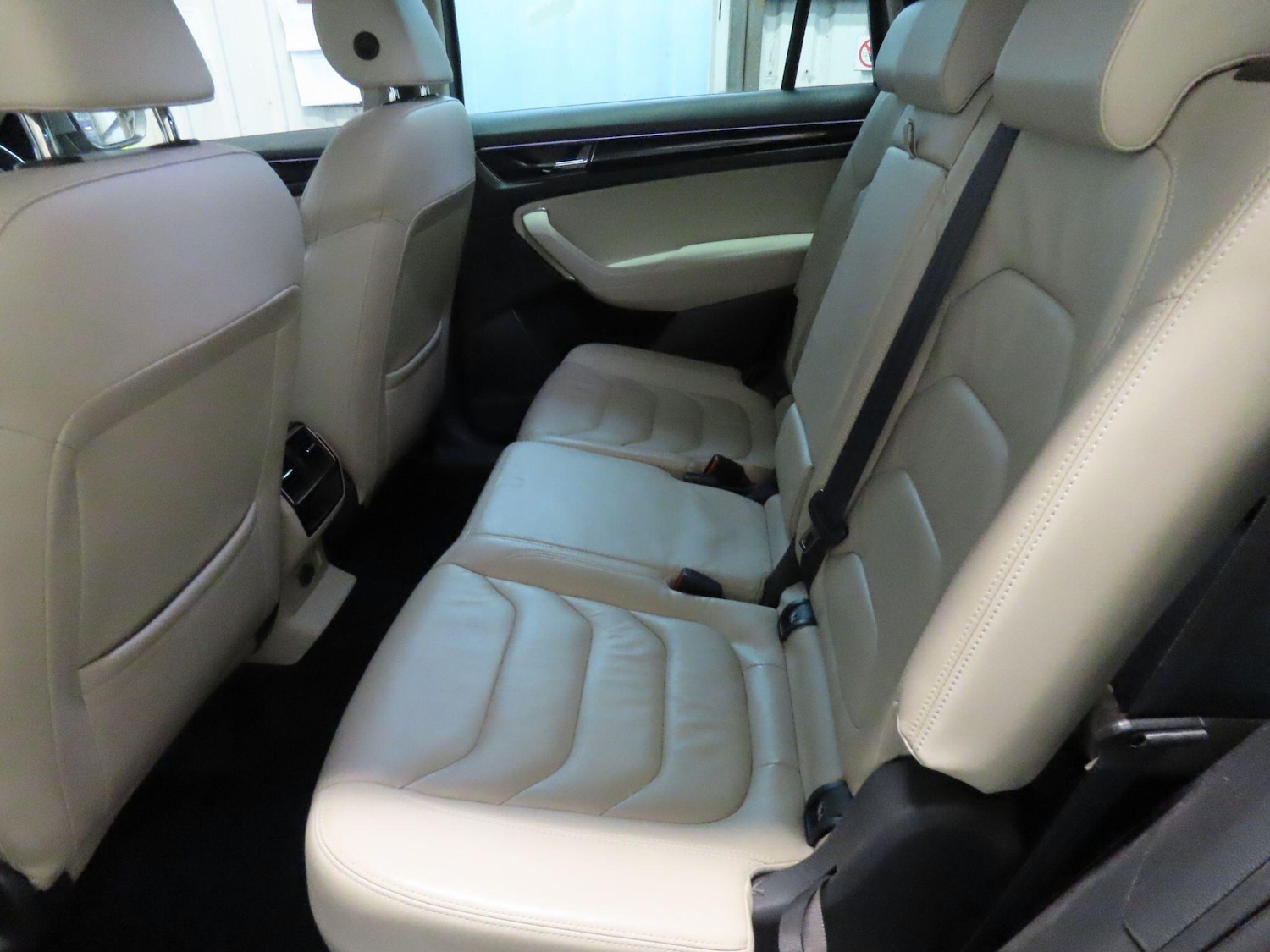 Used Skoda Kodiaq 2017 for sale - 76423755: Photo 16