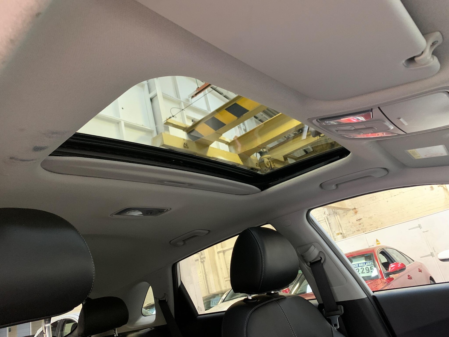 Used Kia Niro 2021 for sale - 76423355: Photo 27