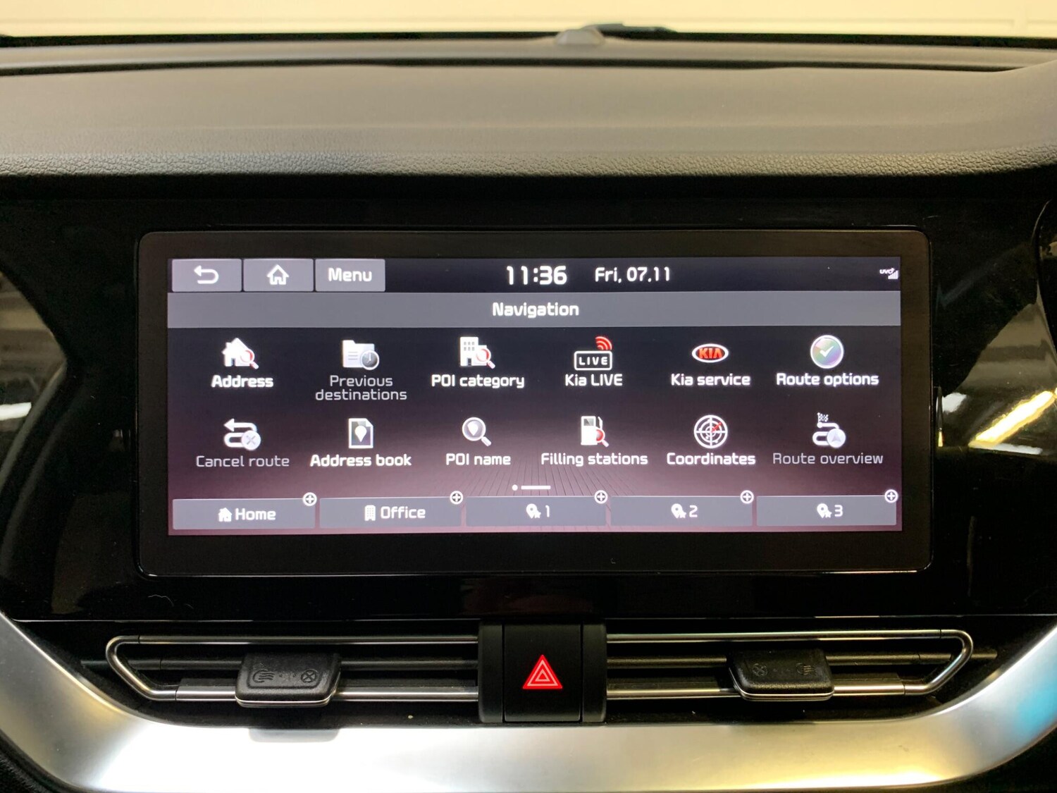 Used Kia Niro 2021 for sale - 76423355: Photo 29