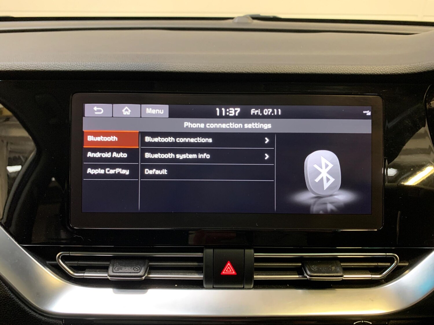 Used Kia Niro 2021 for sale - 76423355: Photo 32