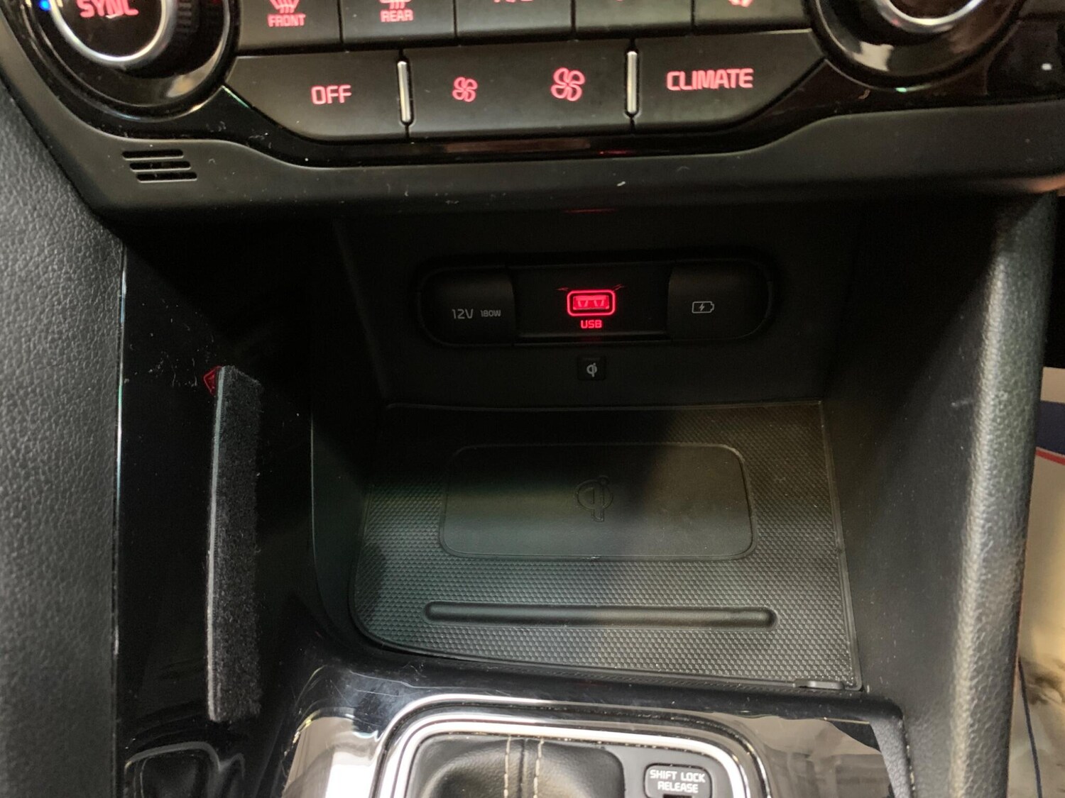 Used Kia Niro 2021 for sale - 76423355: Photo 40