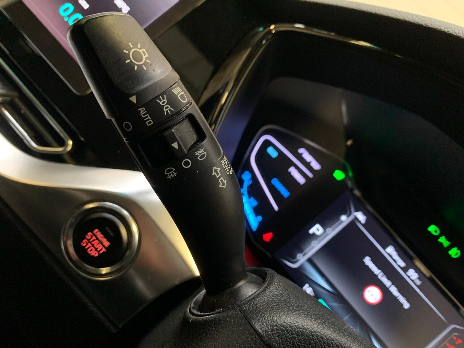 Used Kia Niro 2021 for sale - 76423355: Photo 48