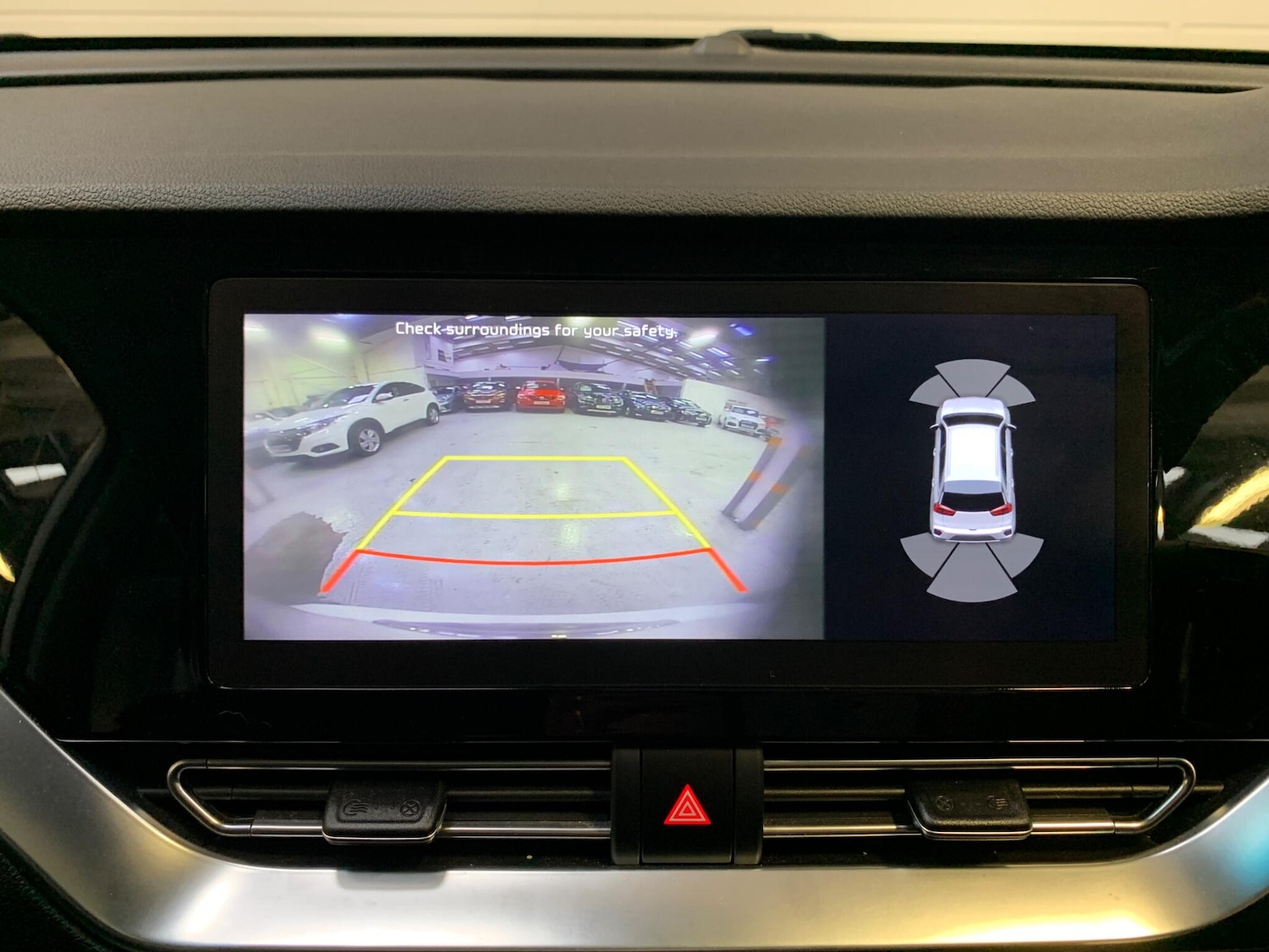 Used Kia Niro 2021 for sale - 76423355: Photo 51