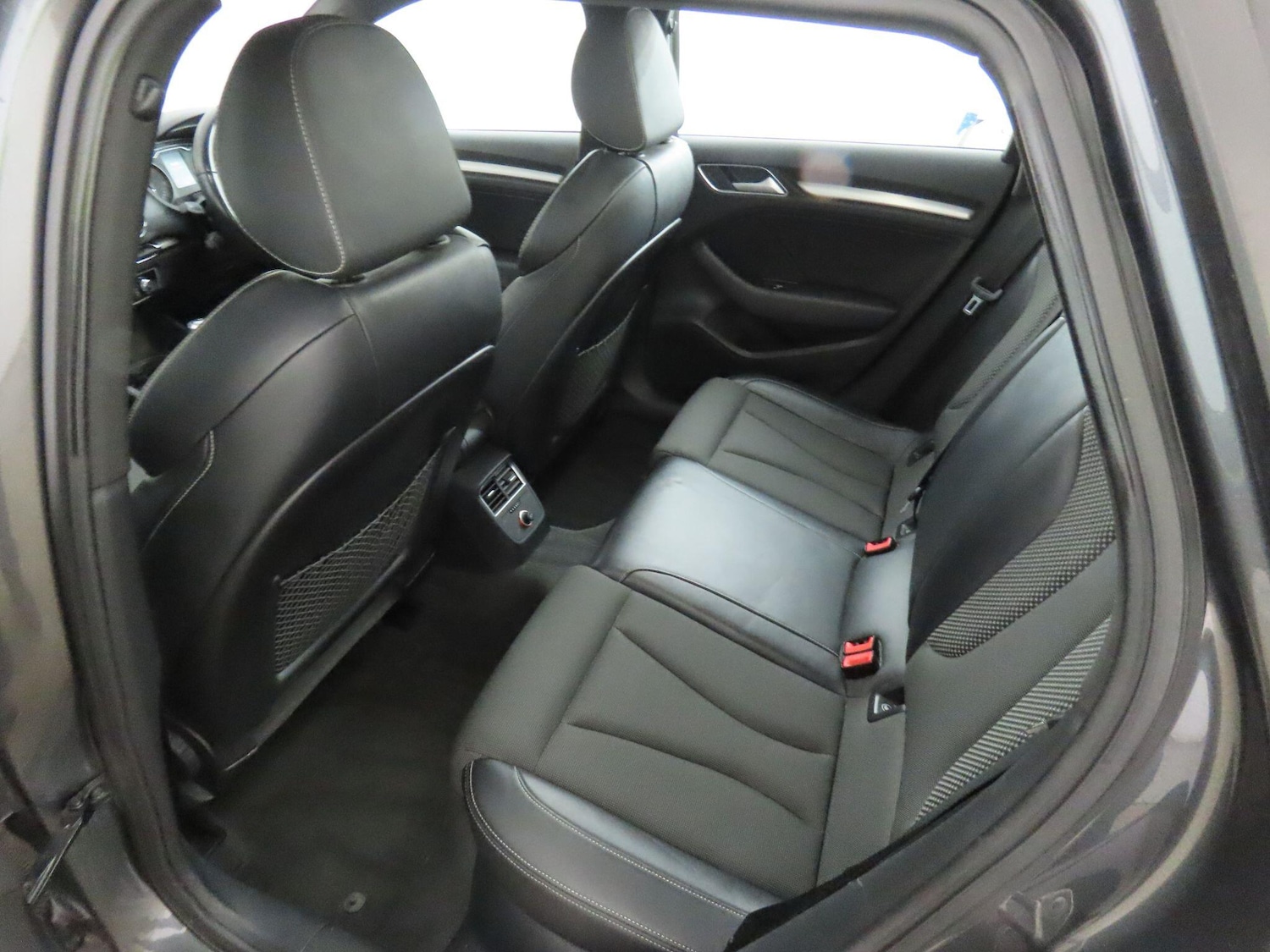 Used Audi A3 2015 for sale - 76976411: Photo 17