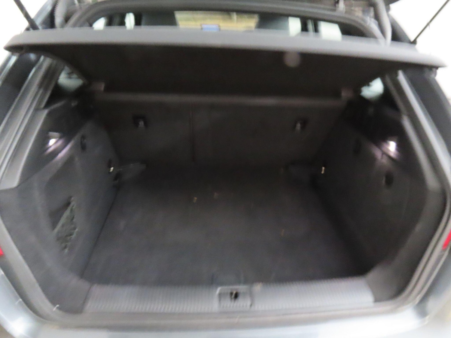 Used Audi A3 2015 for sale - 76976411: Photo 20