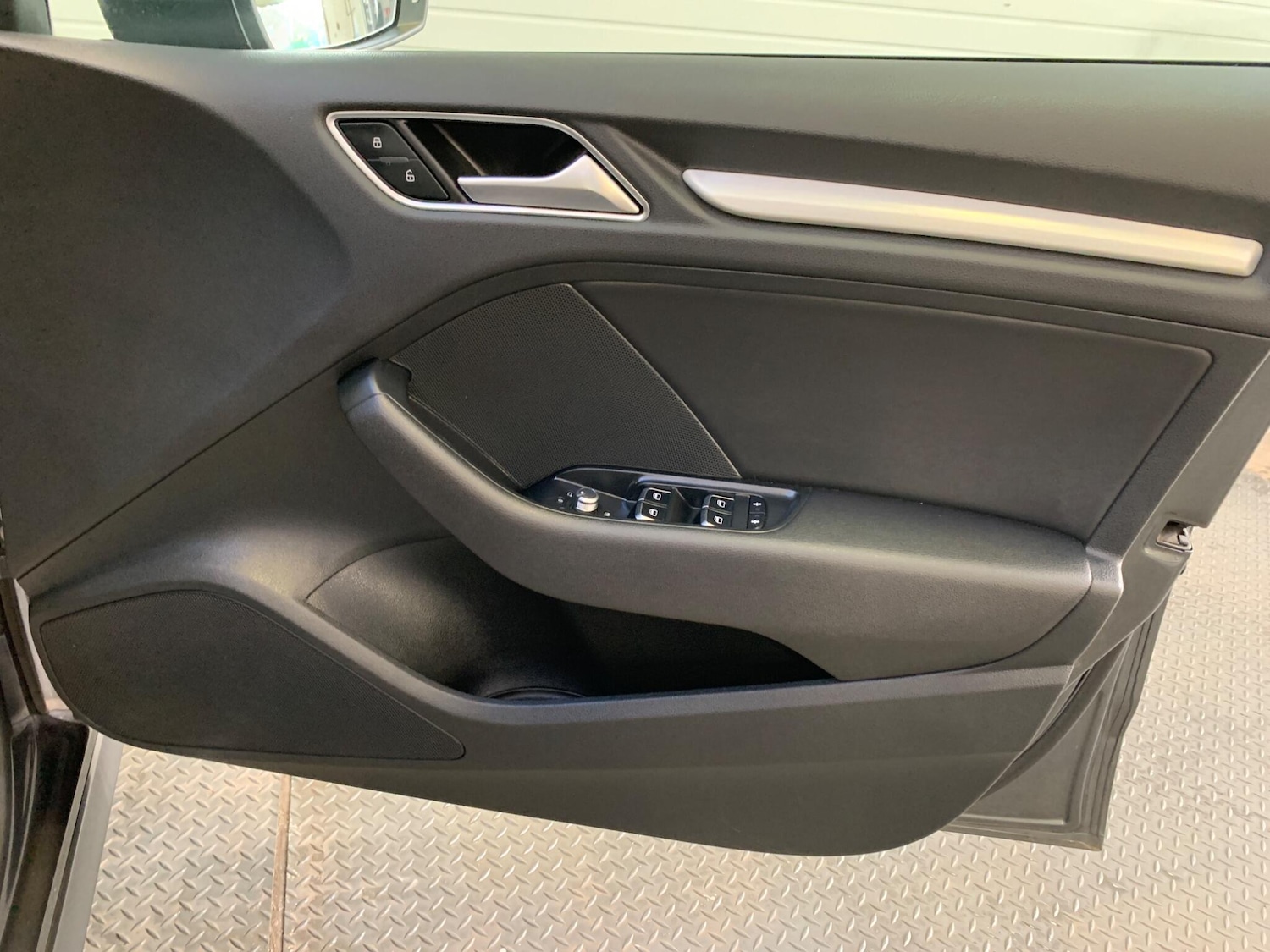 Used Audi A3 2015 for sale - 76976411: Photo 22