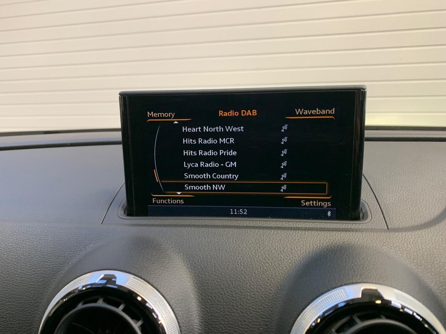 Used Audi A3 2015 for sale - 76976411: Photo 31