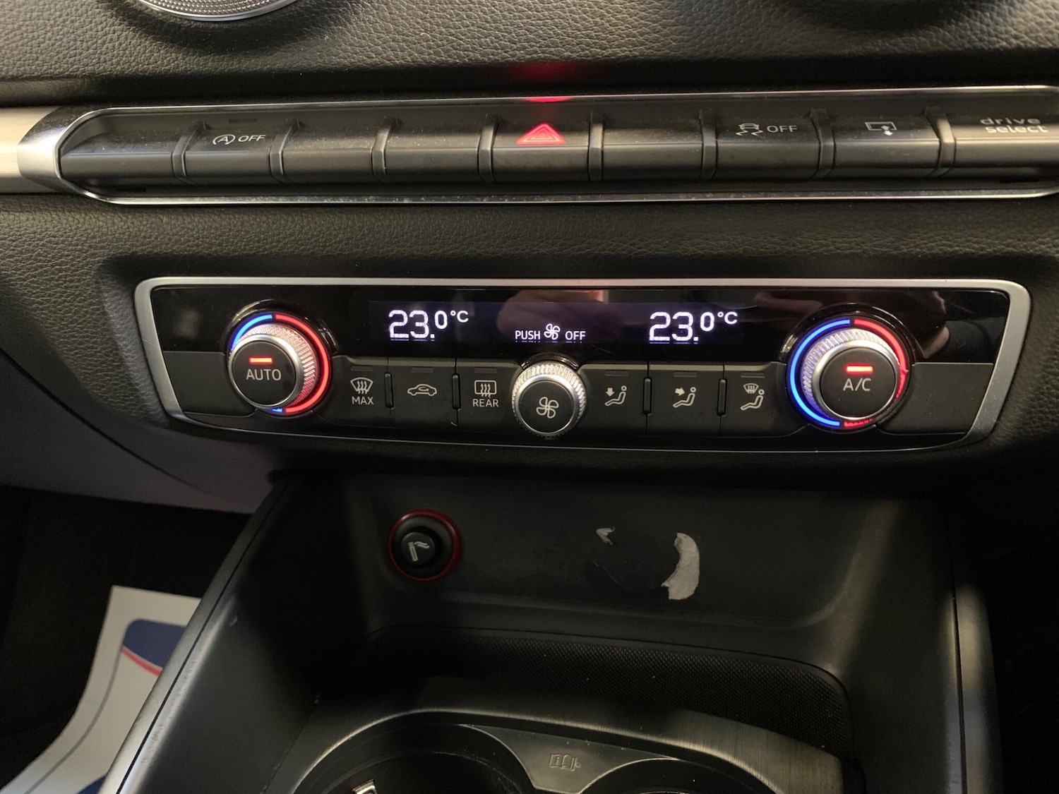 Used Audi A3 2015 for sale - 76976411: Photo 32