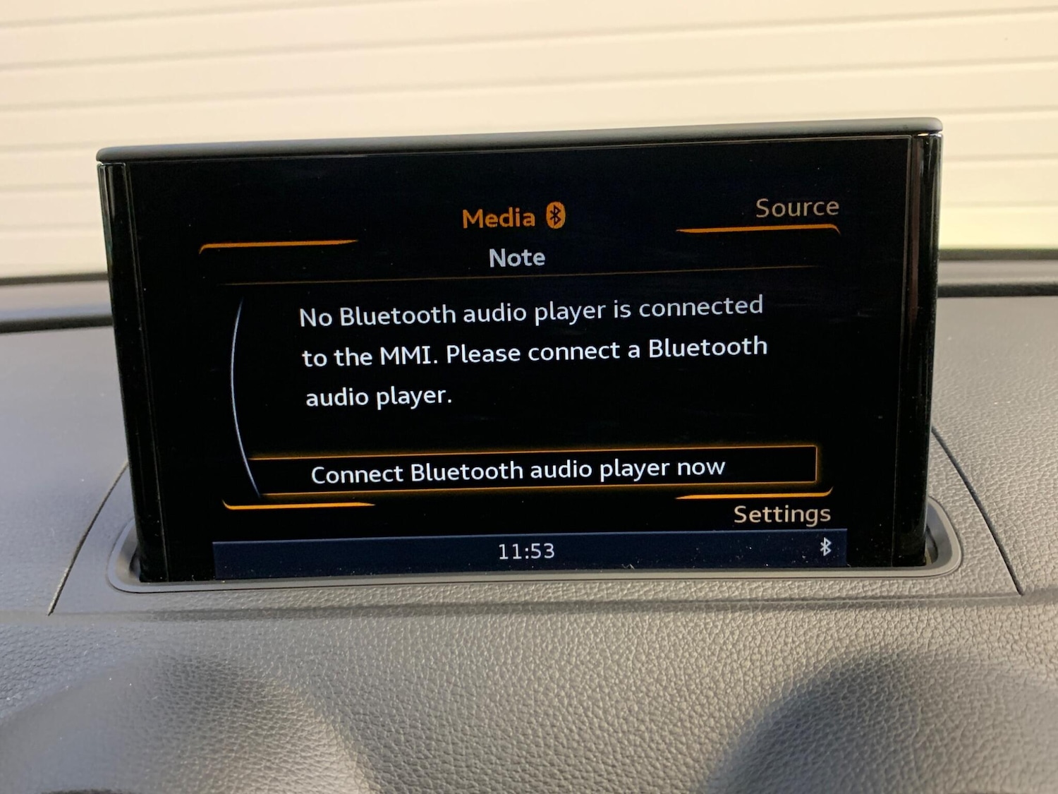 Used Audi A3 2015 for sale - 76976411: Photo 35