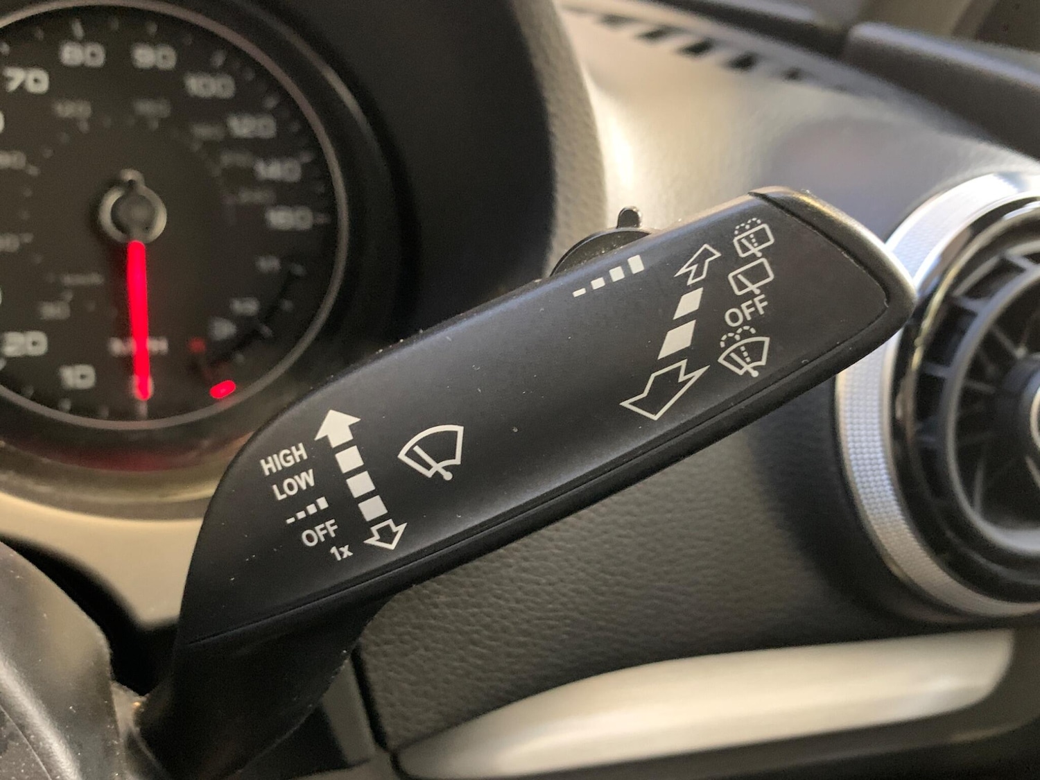 Used Audi A3 2015 for sale - 76976411: Photo 38