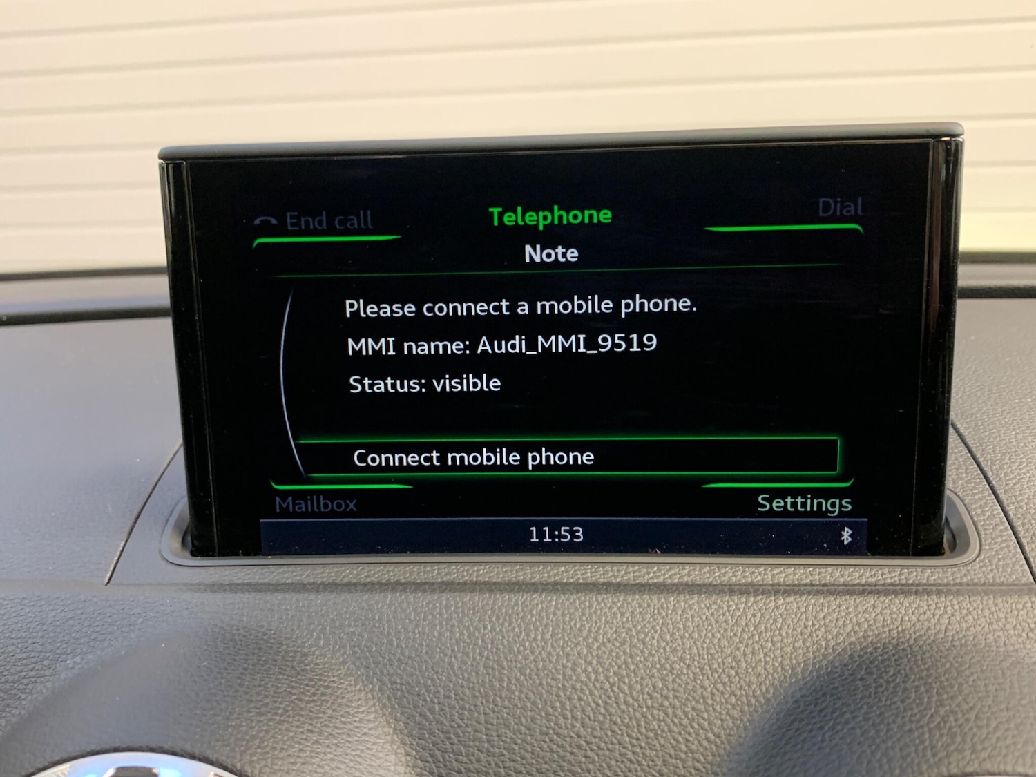 Used Audi A3 2015 for sale - 76976411: Photo 40