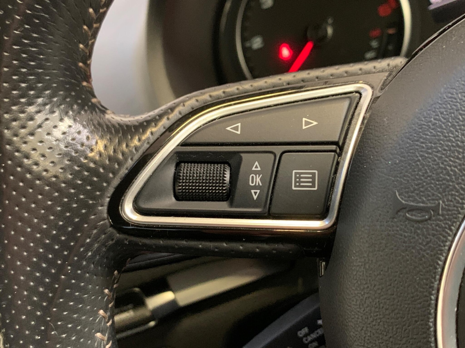 Used Audi A3 2015 for sale - 76976411: Photo 41