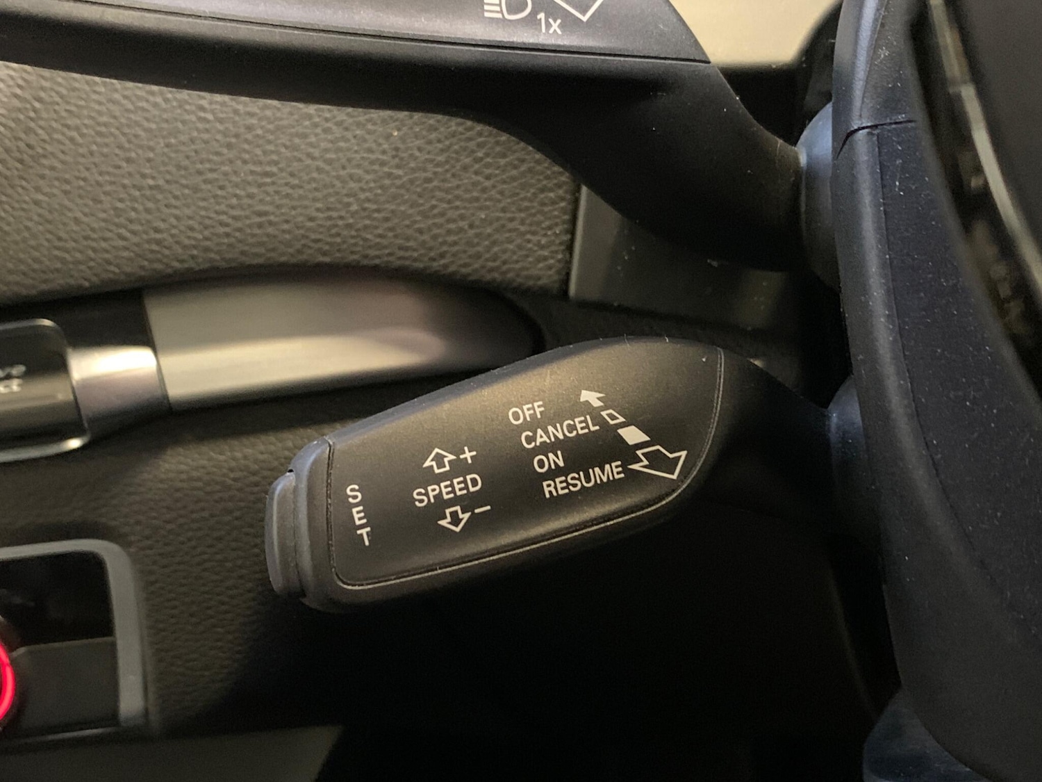 Used Audi A3 2015 for sale - 76976411: Photo 42