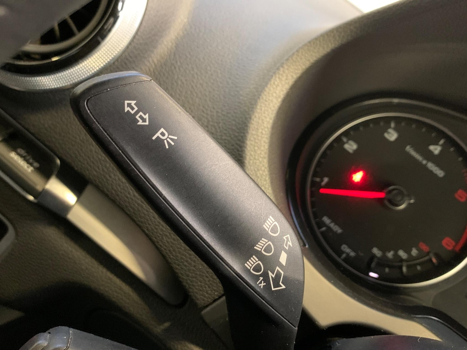 Used Audi A3 2015 for sale - 76976411: Photo 43