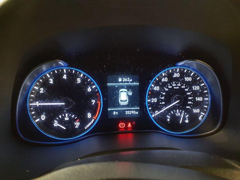 Used Hyundai KONA 2019 for sale - 78170199: Photo 13