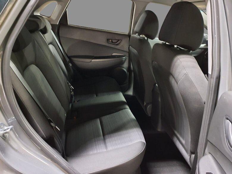 Used Hyundai KONA 2019 for sale - 78170199: Photo 15