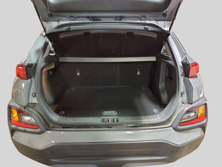 Used Hyundai KONA 2019 for sale - 78170199: Photo 17