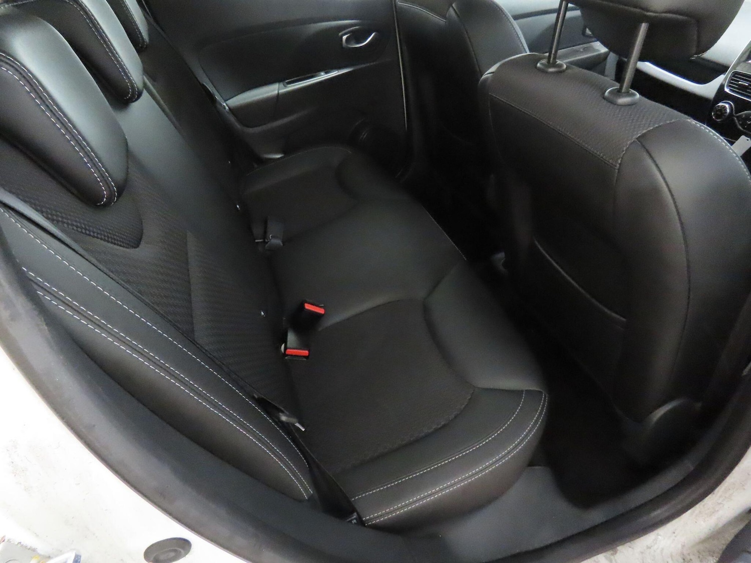 Used Renault Clio 2017 for sale - 77229867: Photo 17