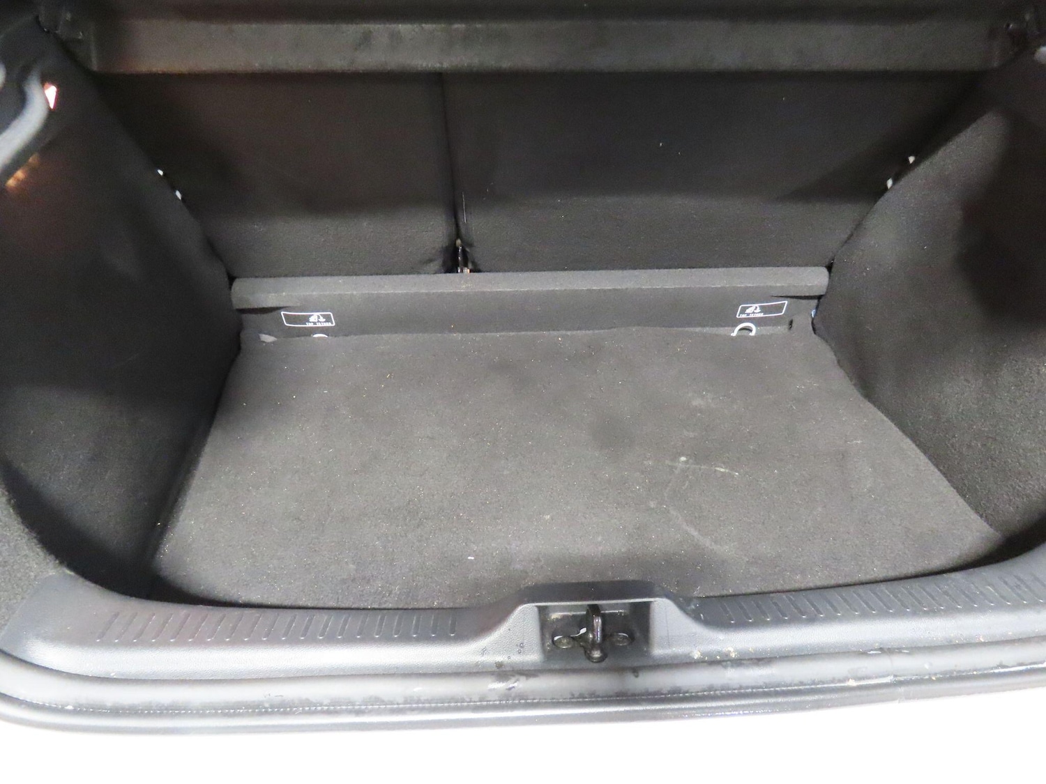 Used Renault Clio 2017 for sale - 77229867: Photo 20