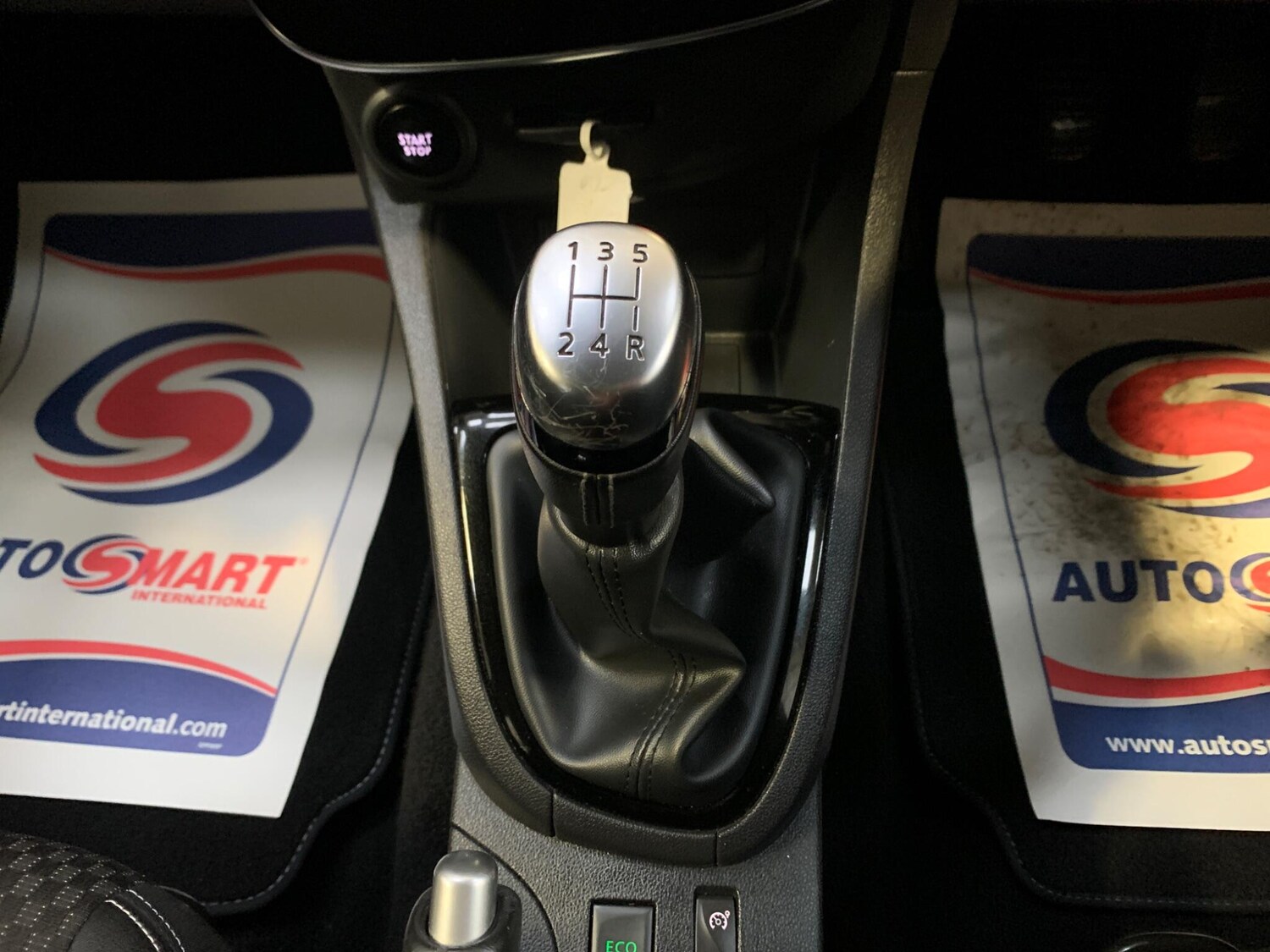 Used Renault Clio 2017 for sale - 77229867: Photo 36