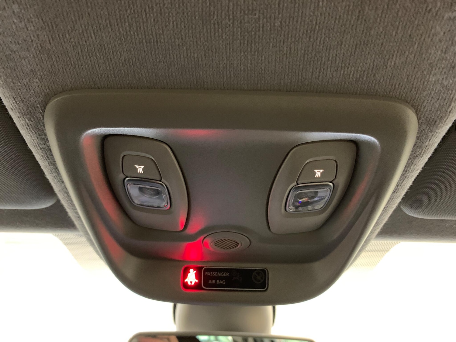 Used Renault Clio 2017 for sale - 77229867: Photo 39